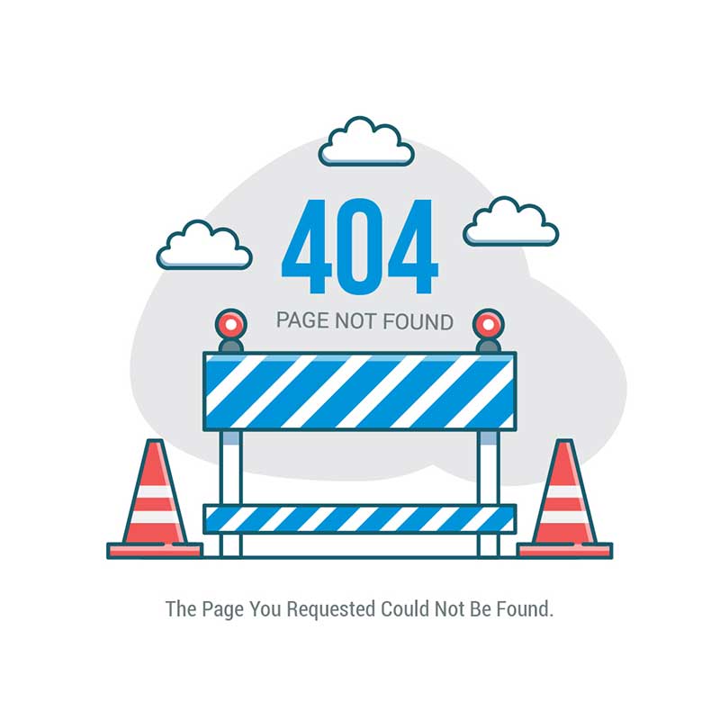 404